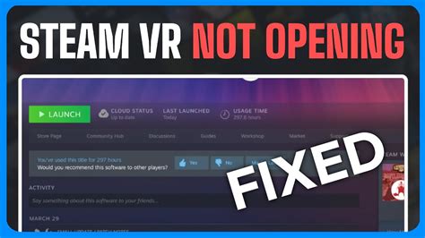 eporner vr not working|Immersive web experiences not working